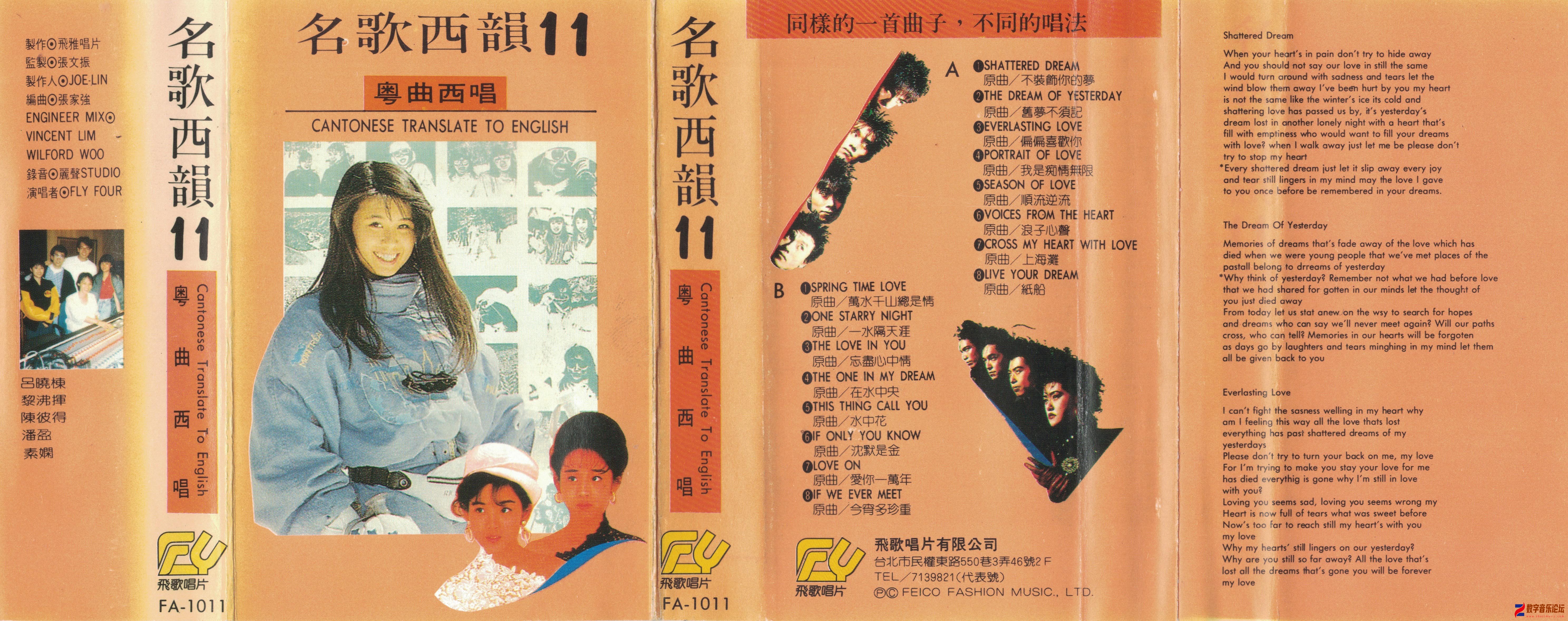 封面1.jpg