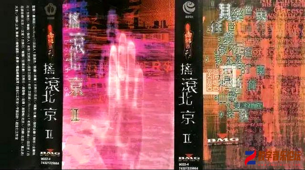 图片_20250628233750.jpg