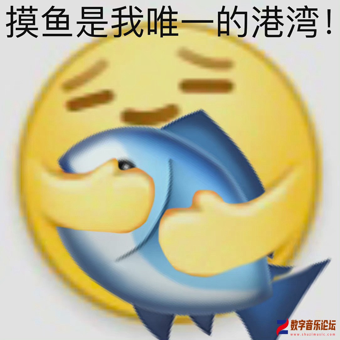 fd99439315b56a452fd755531a58893aaeb514992b327-Vr08Zn_fw1200.jpg