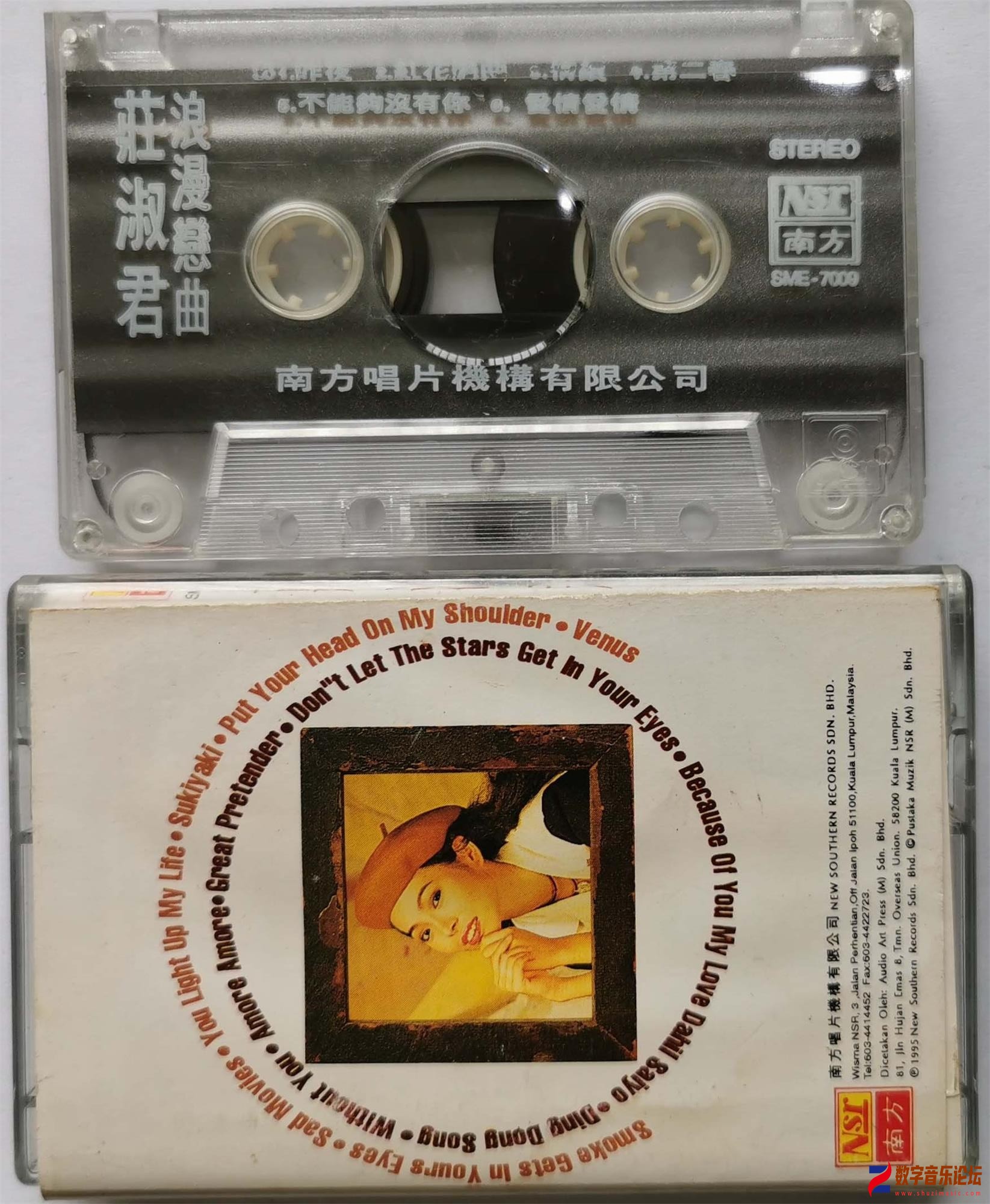 CD.jpg