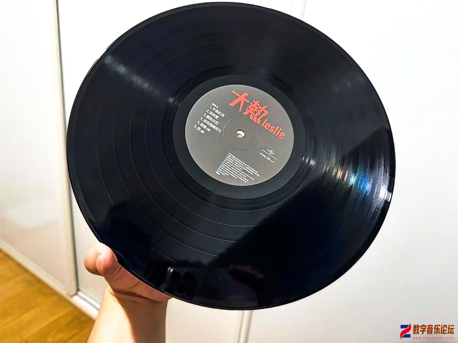 CD.jpg