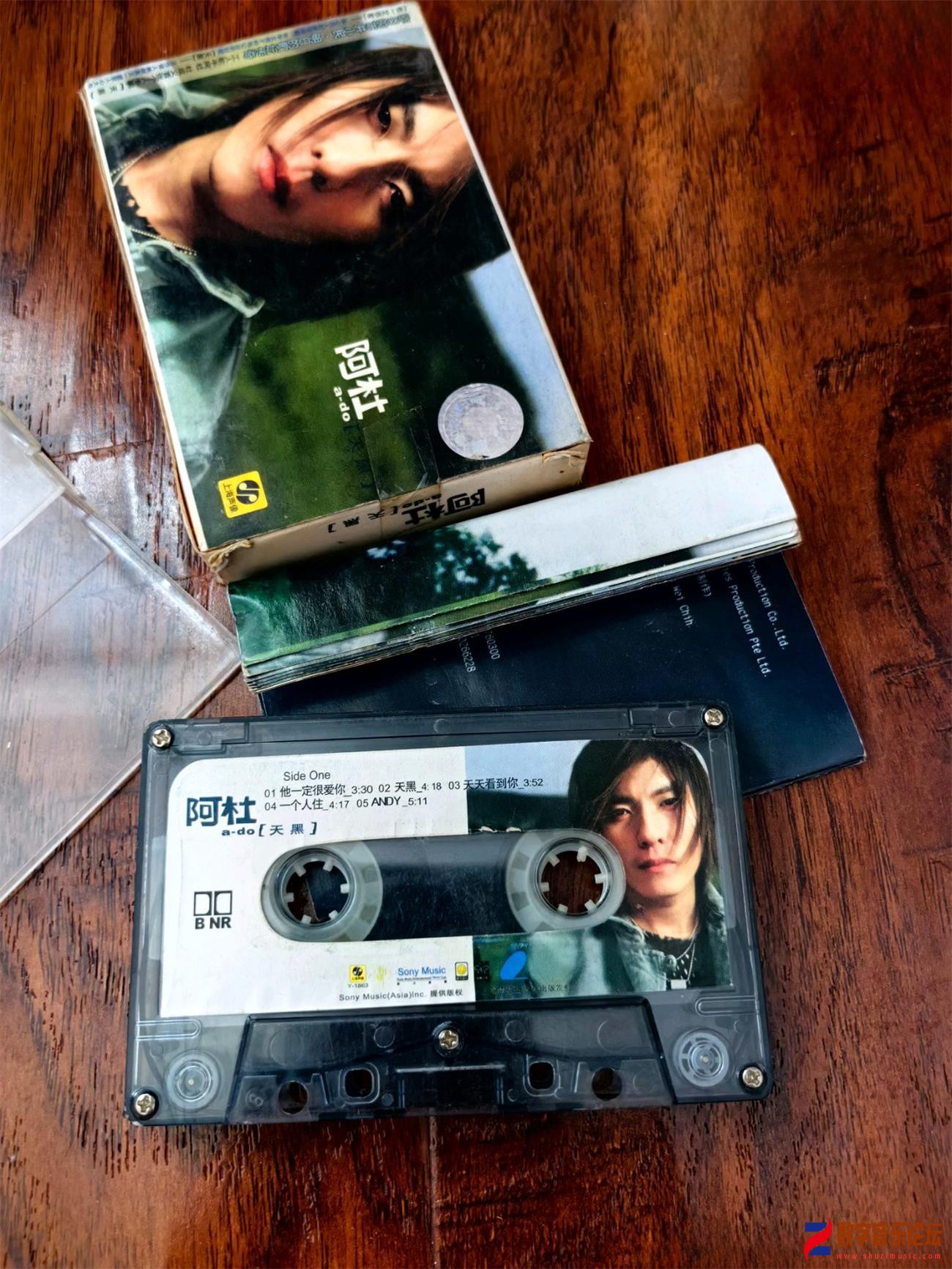 CD.jpg