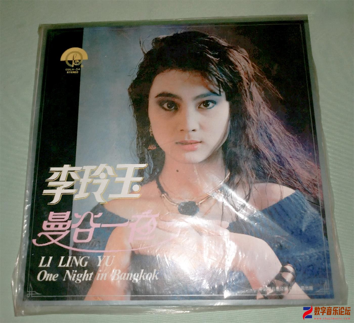COVER.jpg