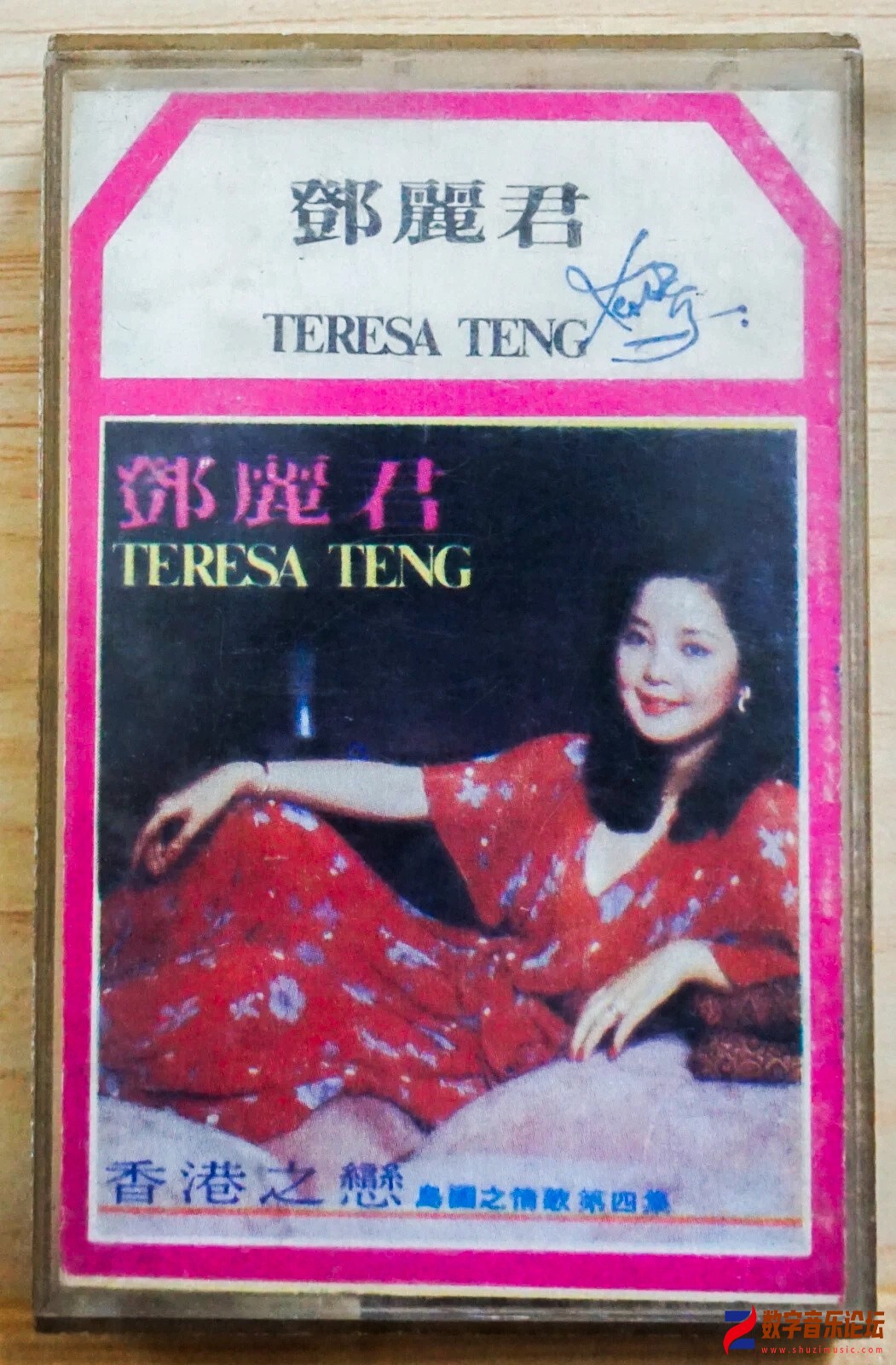 COVER.jpg