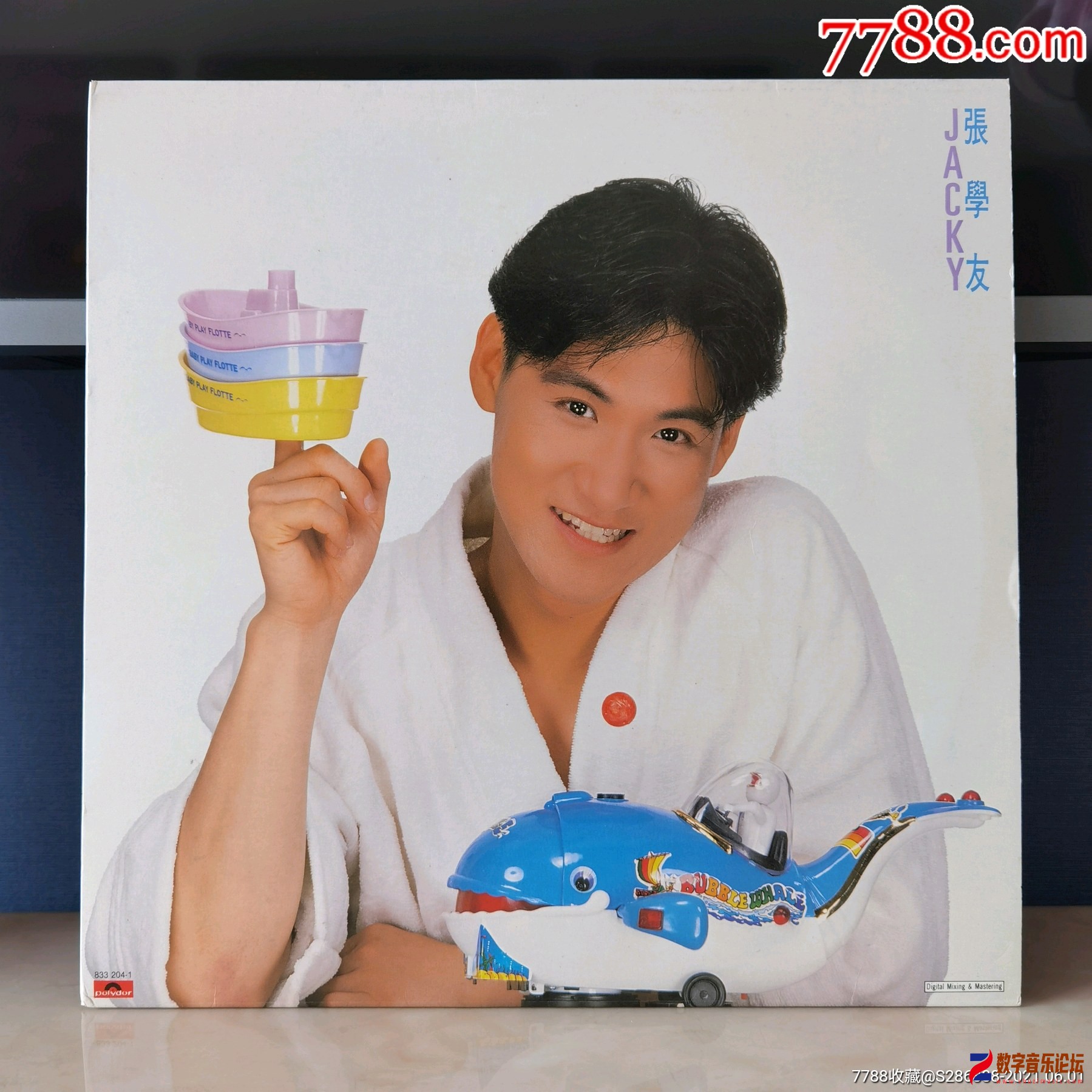 COVER.jpg