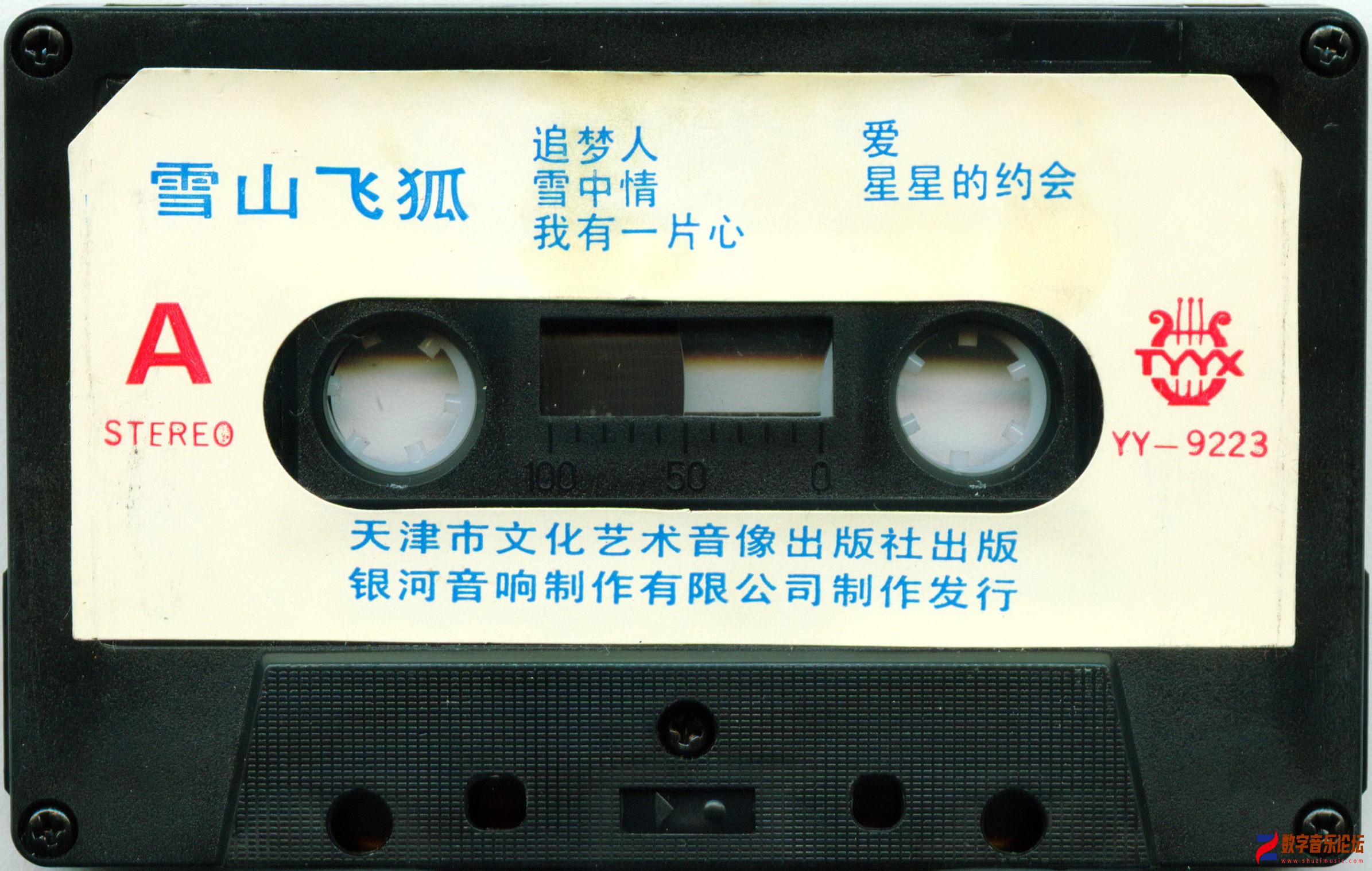 hw126.jpg