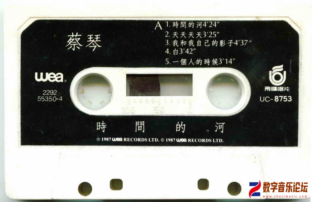 hw171.jpg