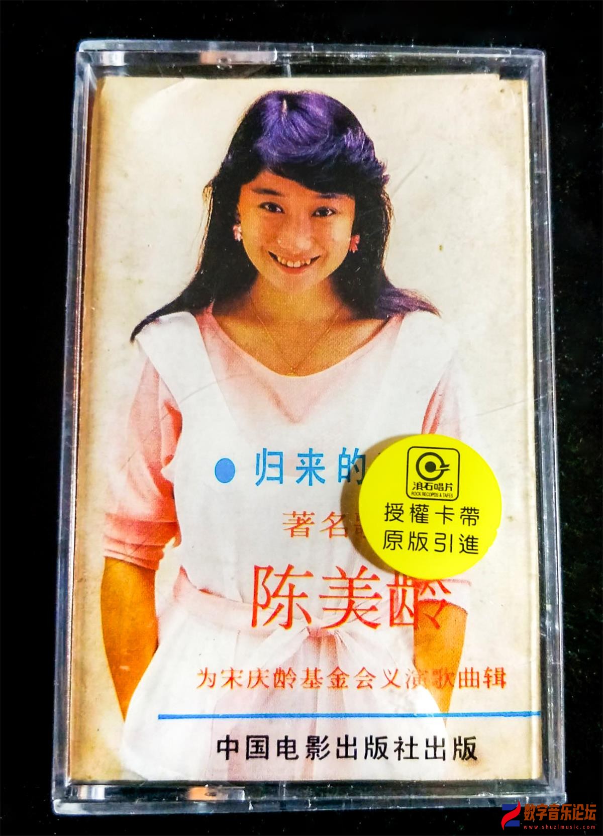 COVER.jpg