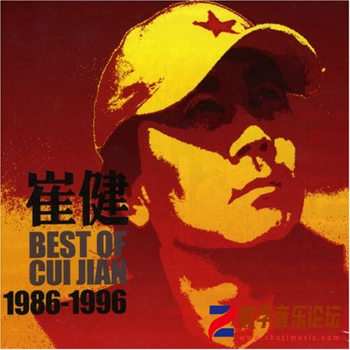 import_cover.jpg