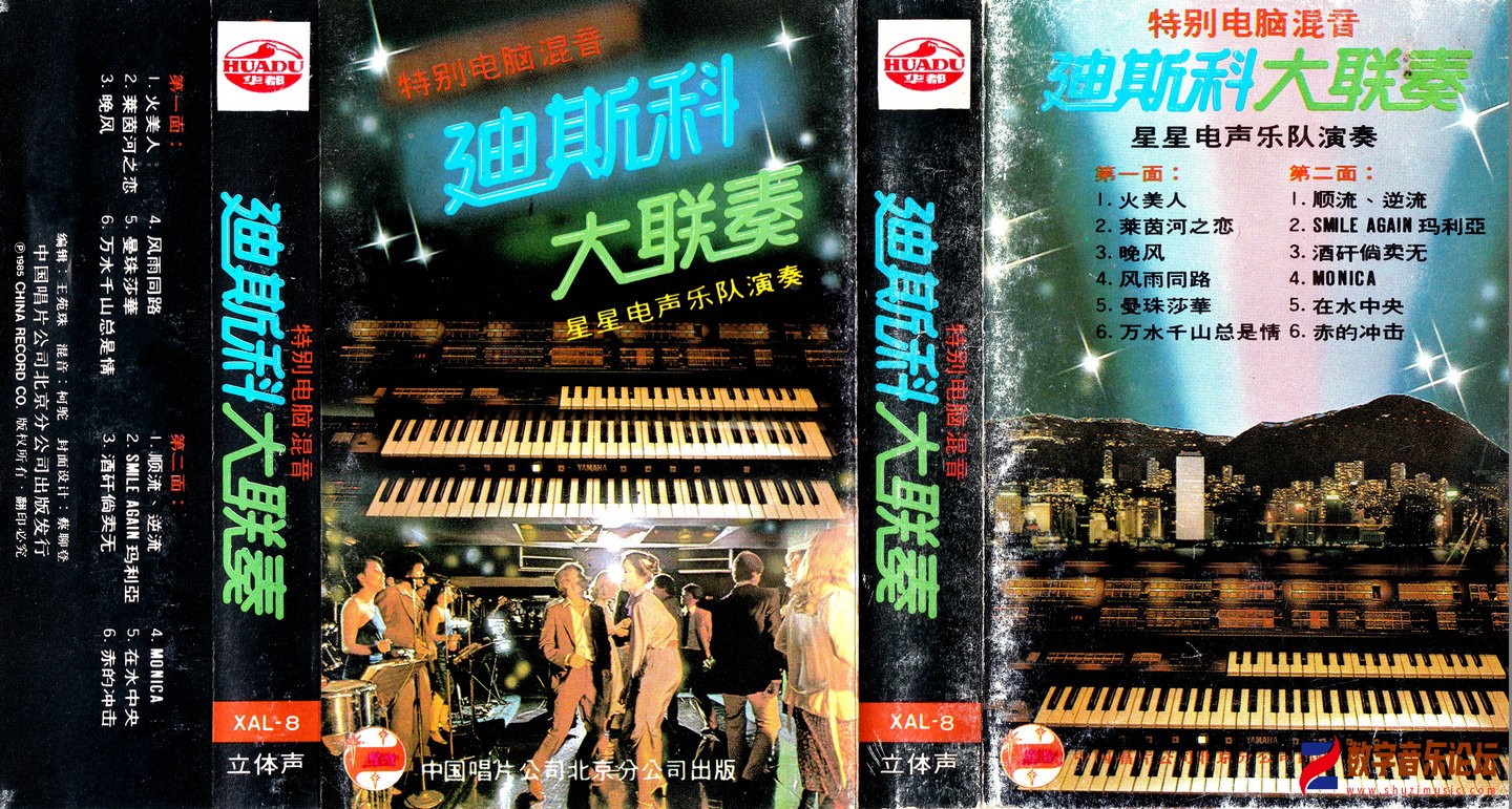 封面.jpg
