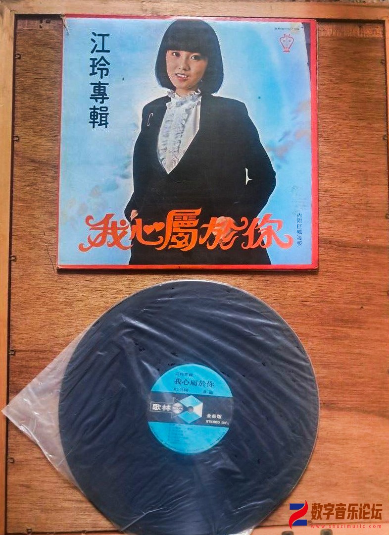 CD2.jpg