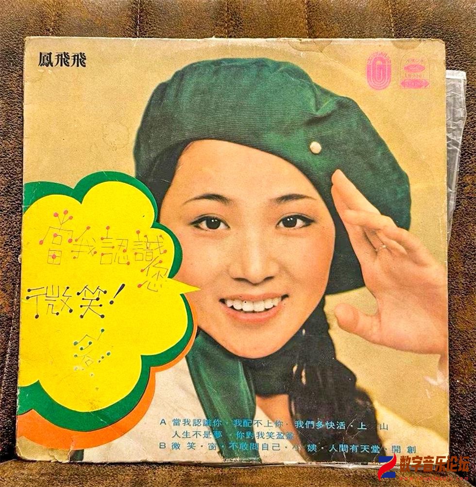 COVER.jpg