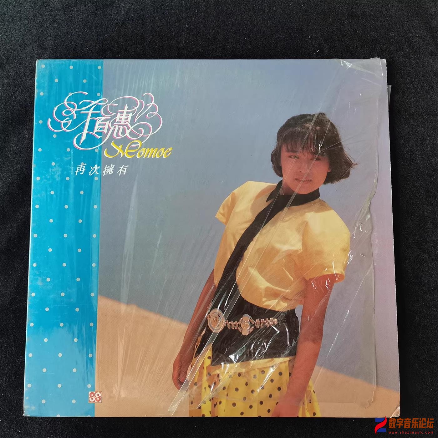COVER.jpg