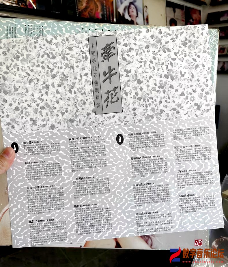 BOOK.jpg