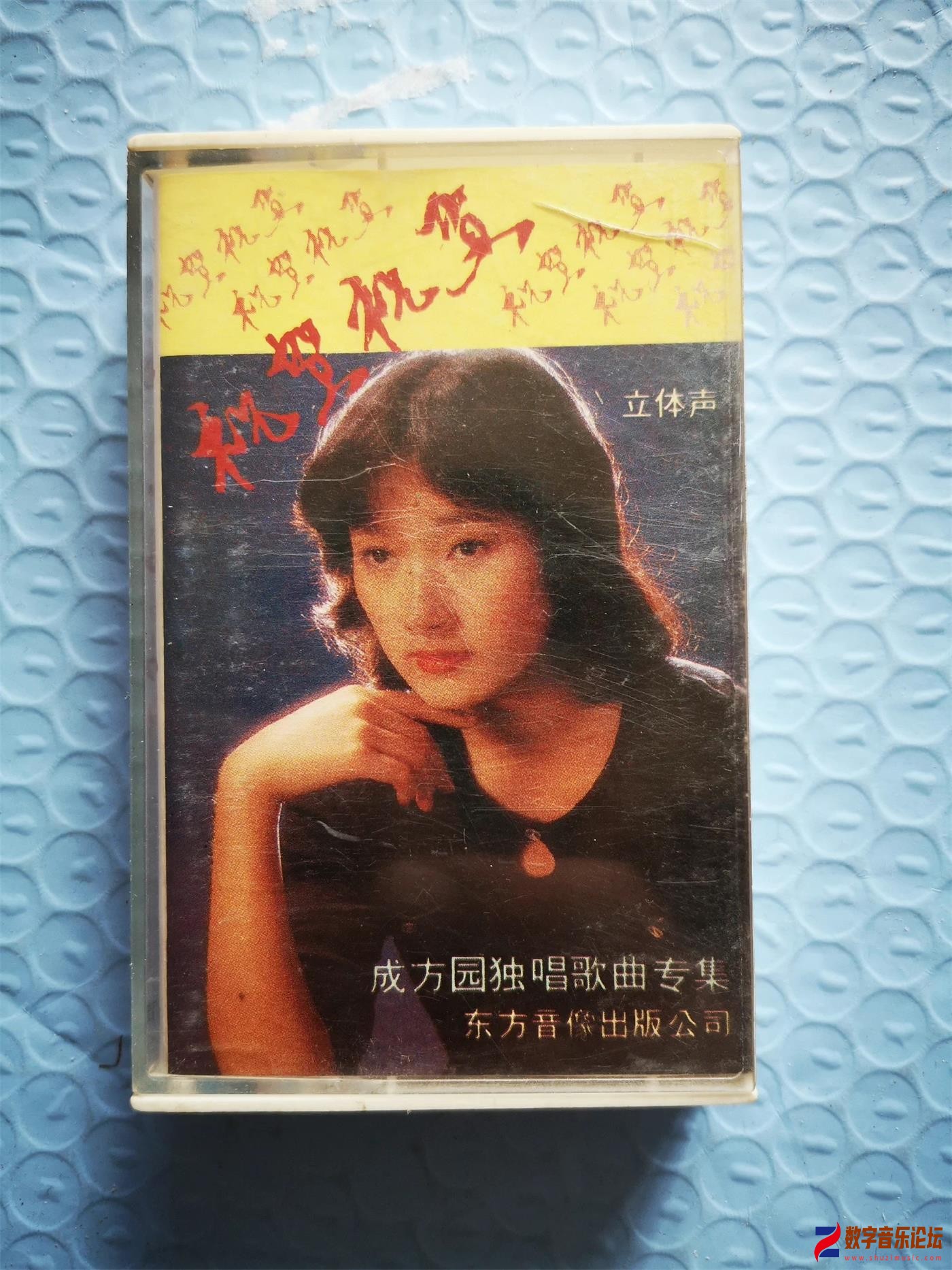 COVER.jpg