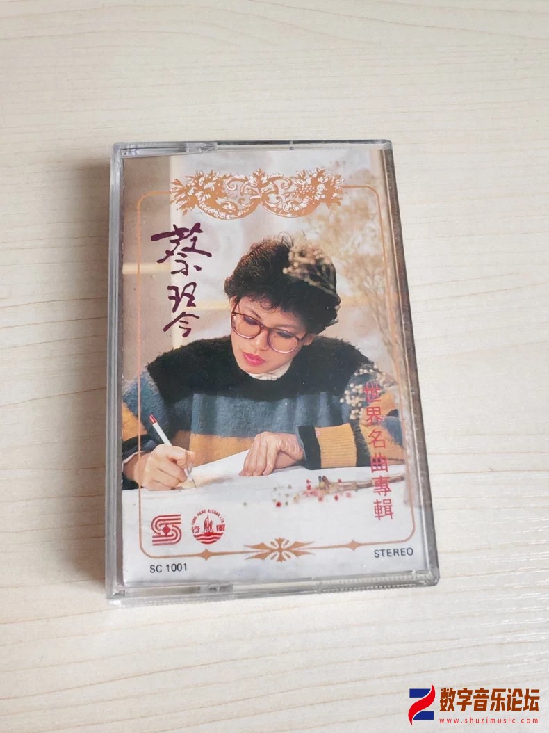 COVER.jpg