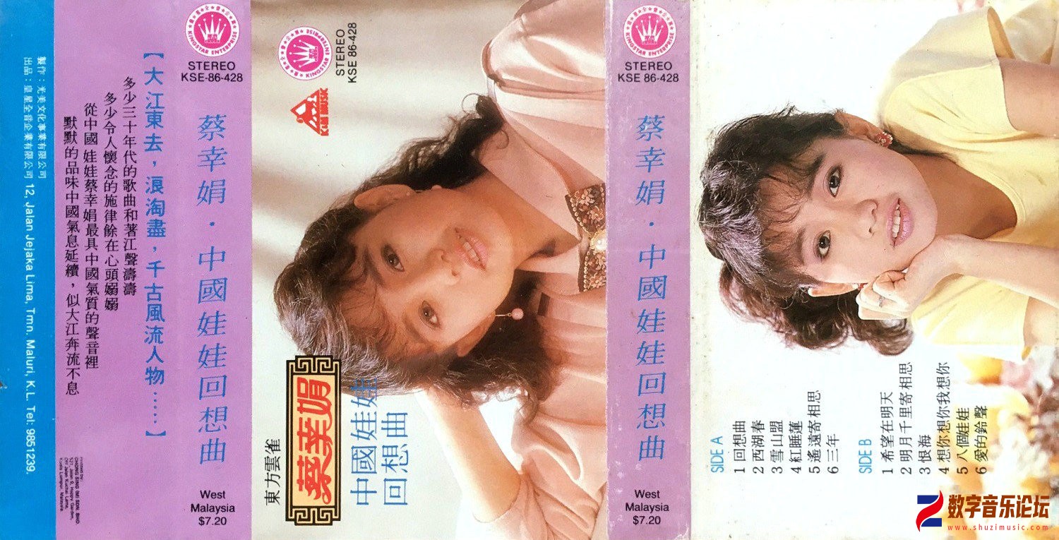 封面.jpg