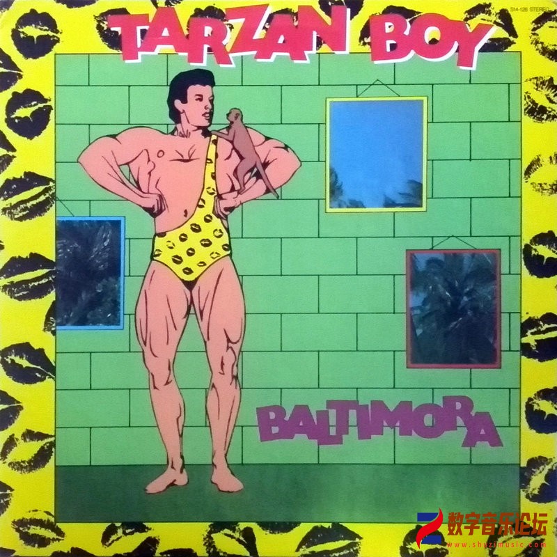 TARZAN BOY 1.jpg