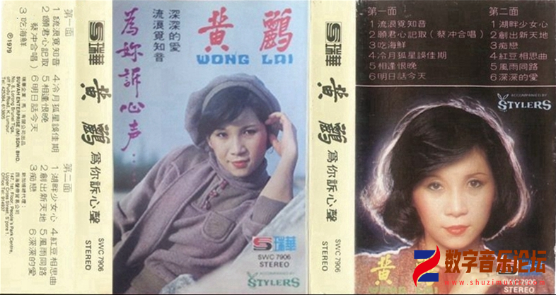 封面.jpg