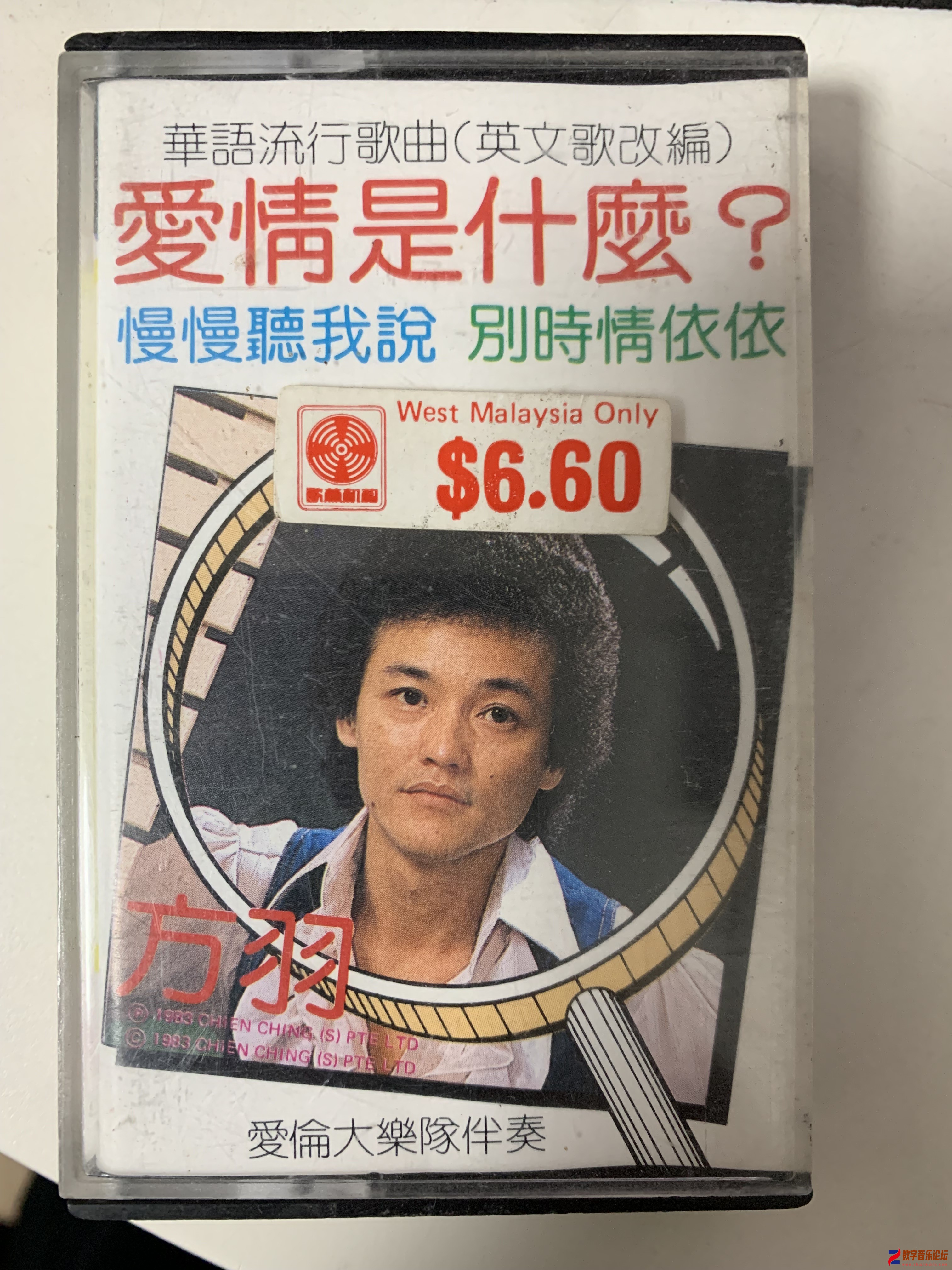 1.JPG