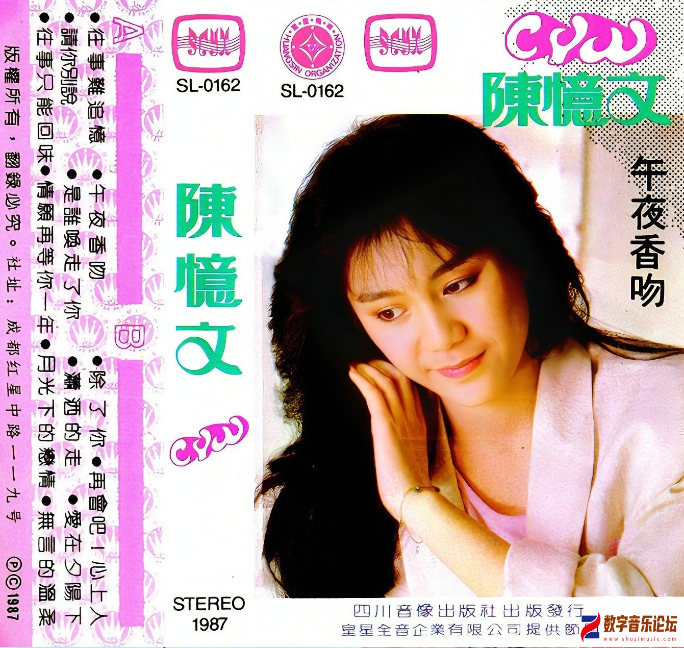 封面.jpg