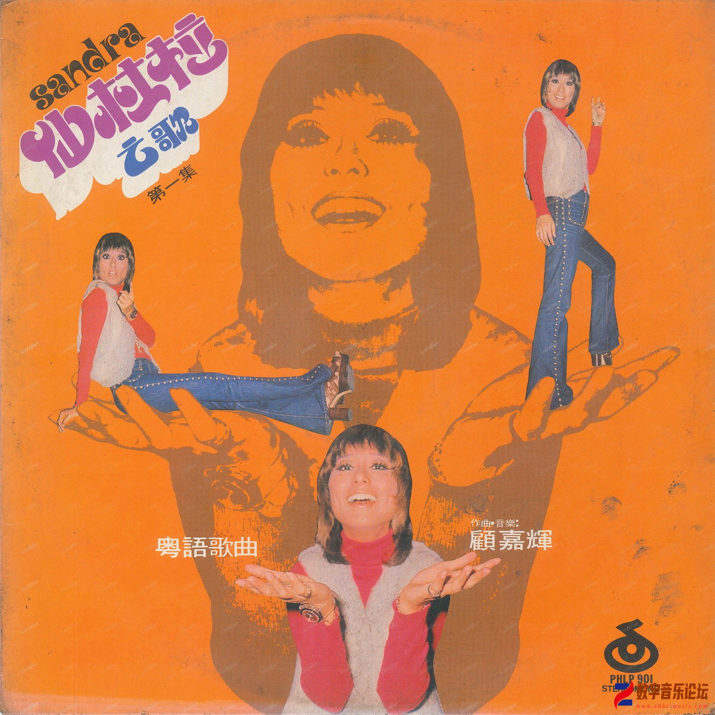cover.jpg