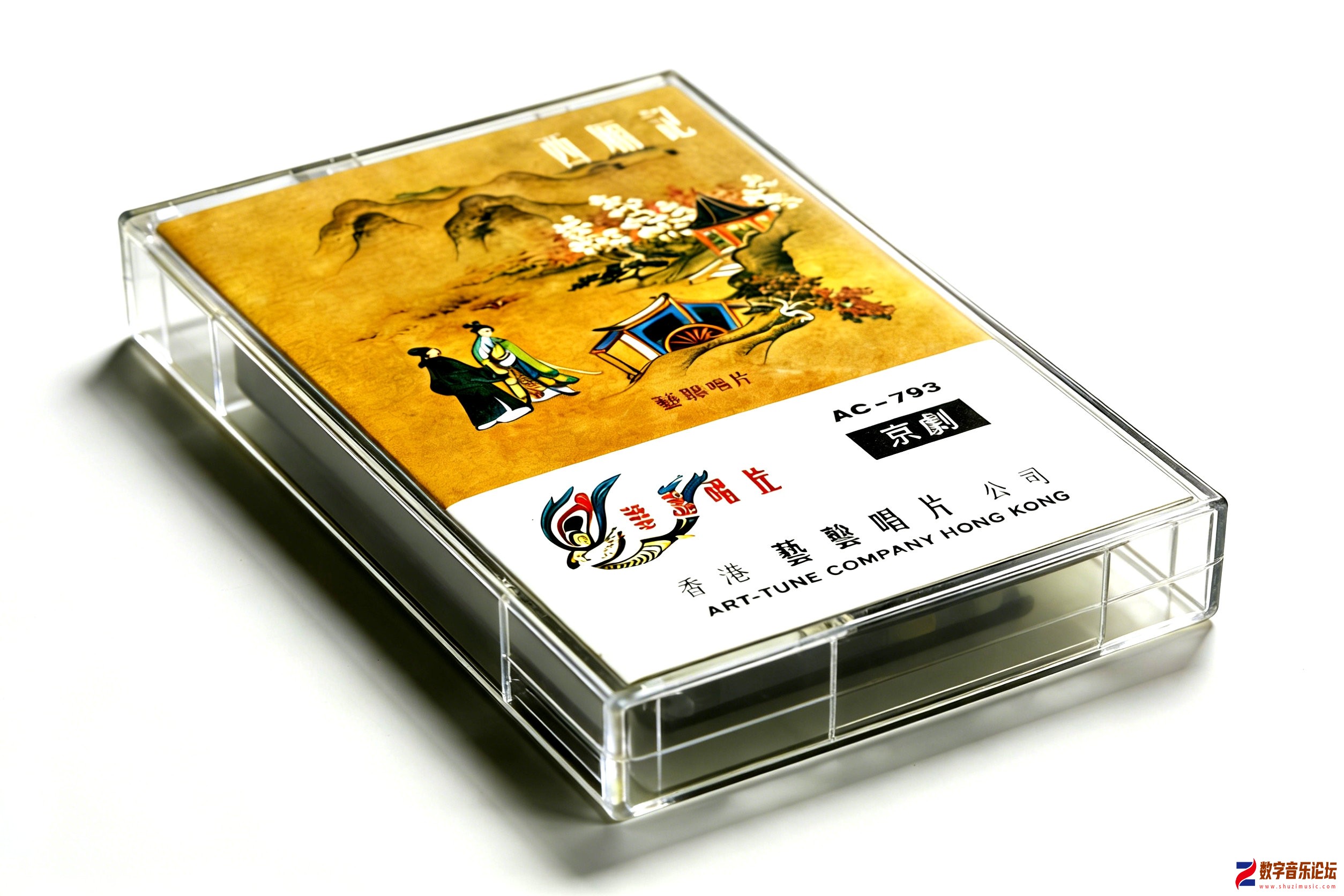 Cover.jpg