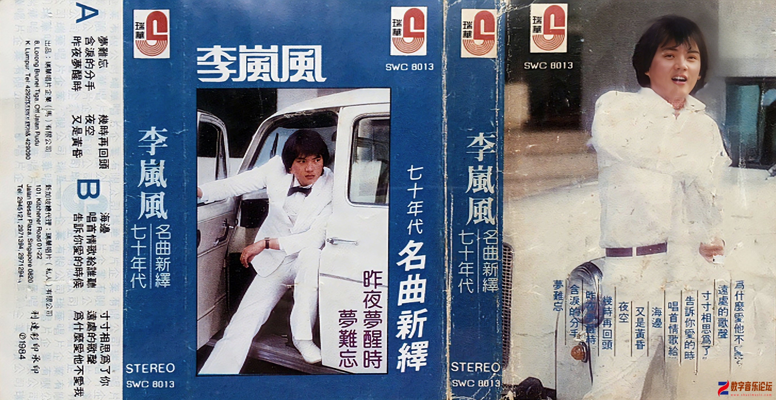 封面.jpg