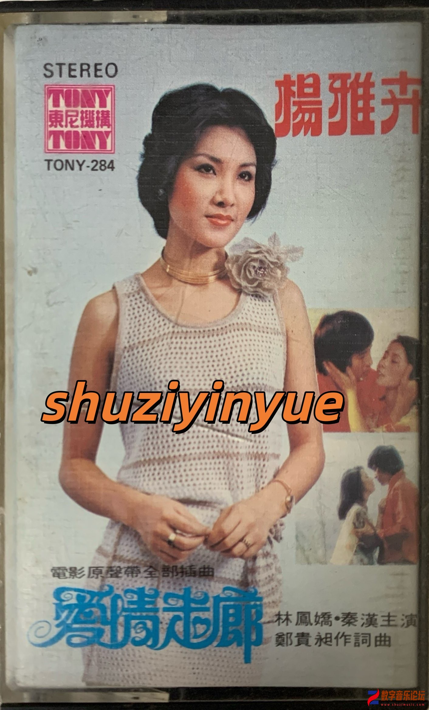 JZMM4616_副本.jpg