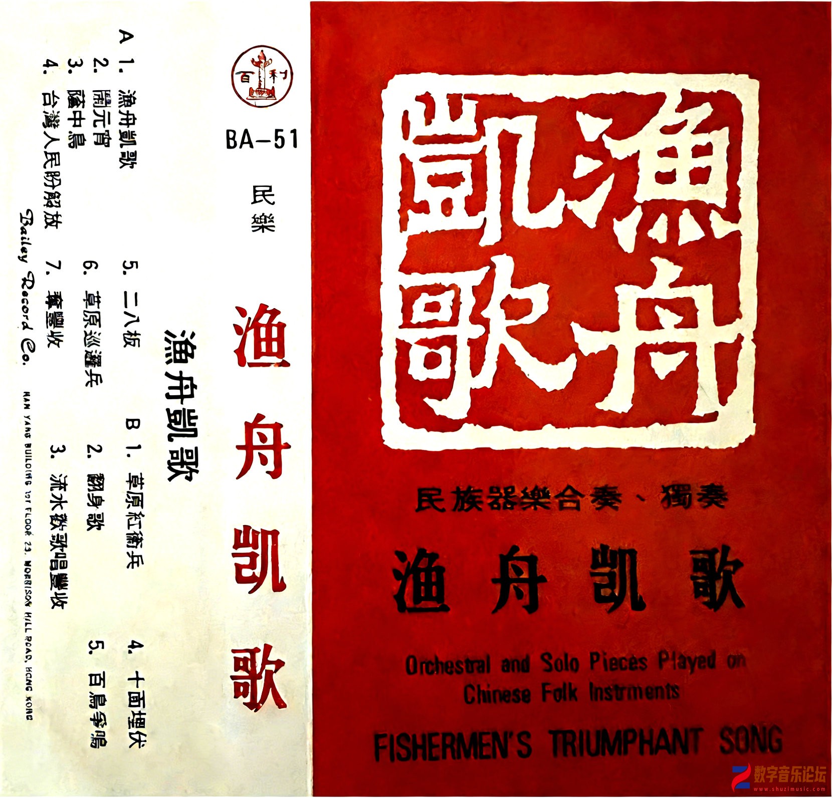封面.jpg