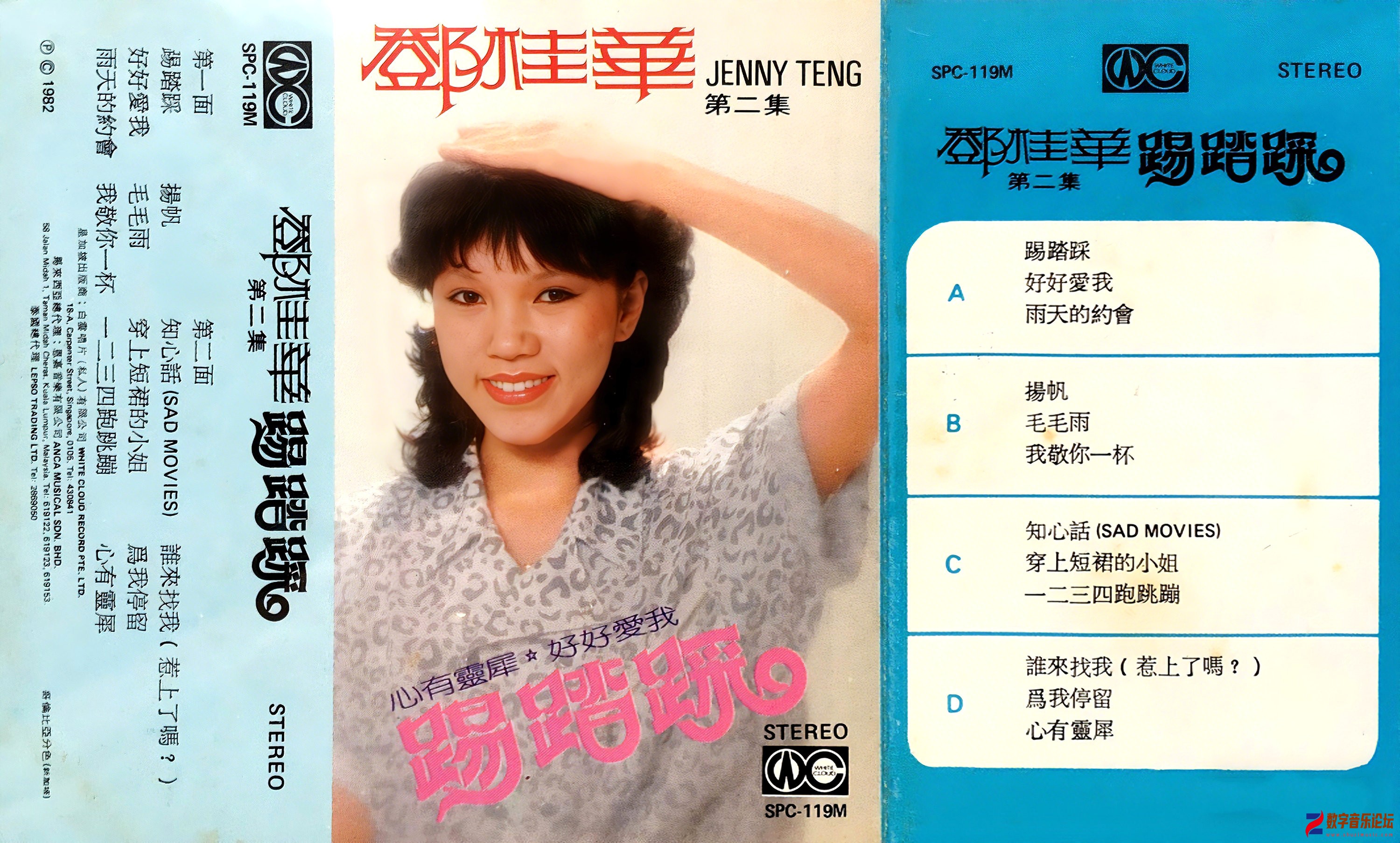 封面.jpg