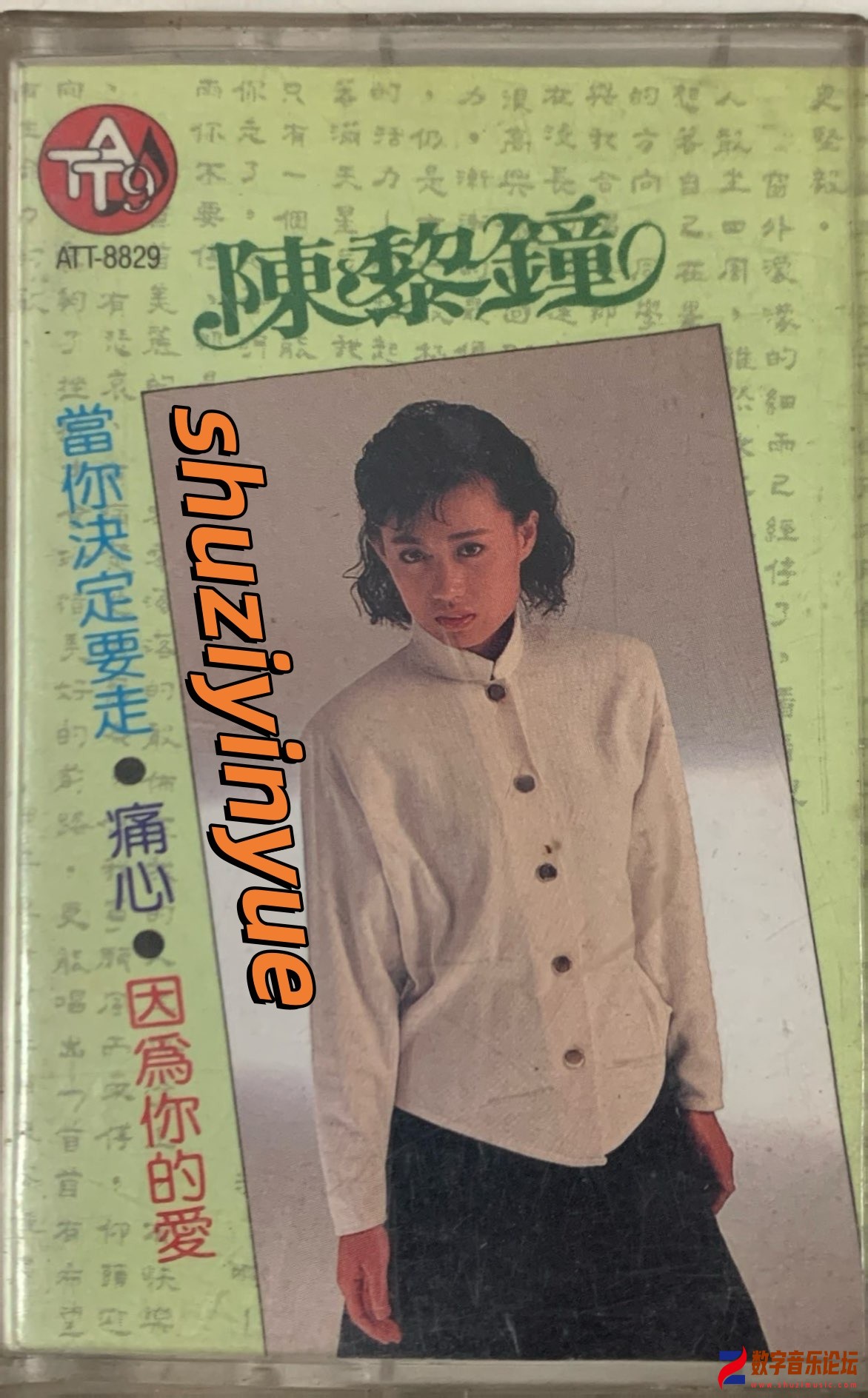 YEVL1103_副本.jpg