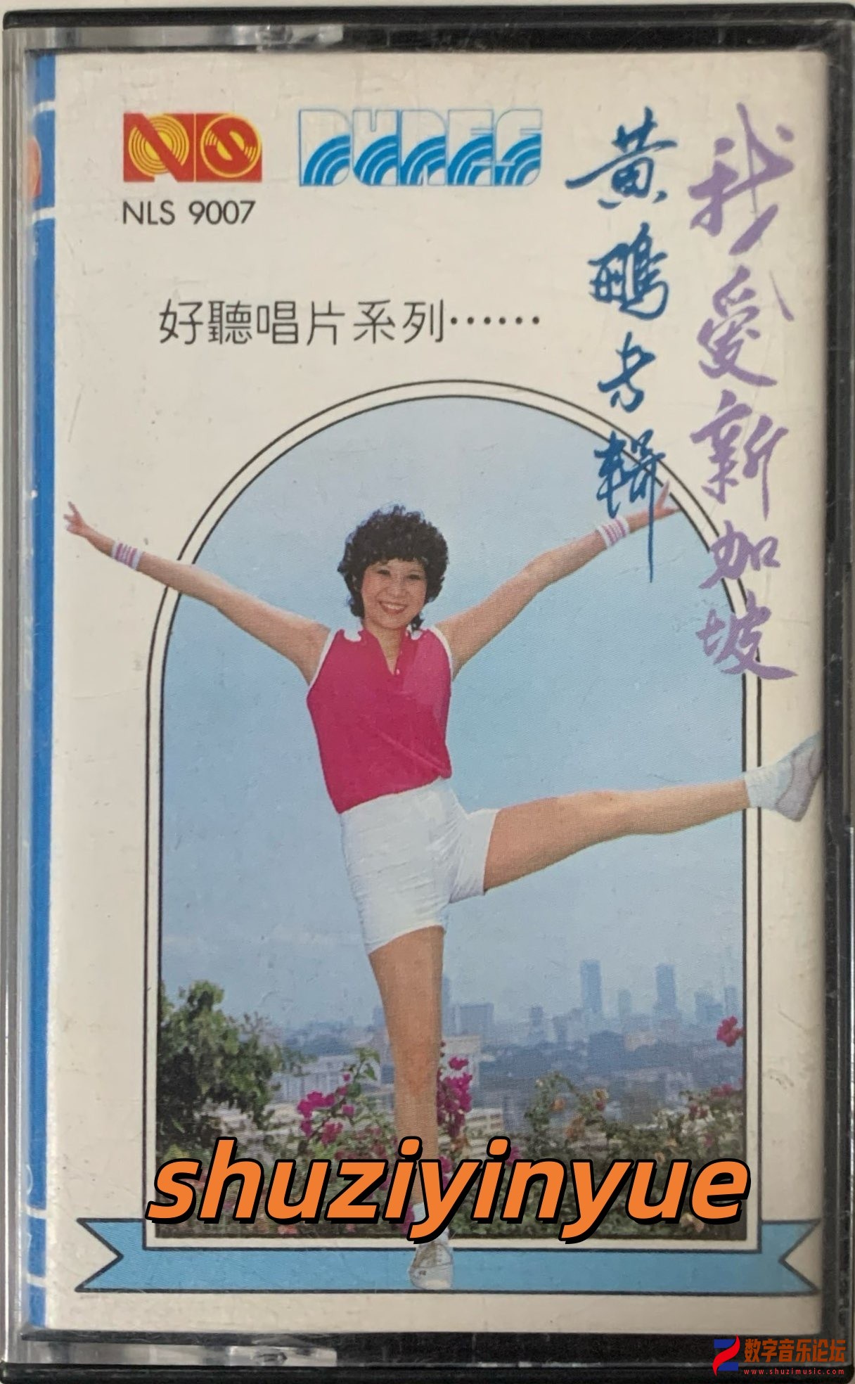 LZGD4575_副本.jpg