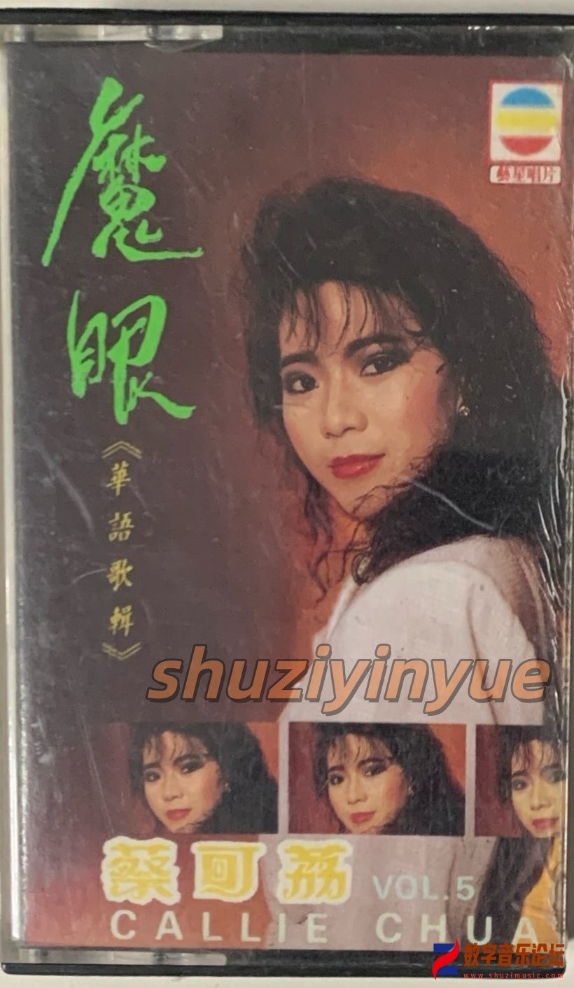 DRSL7963_副本.jpg