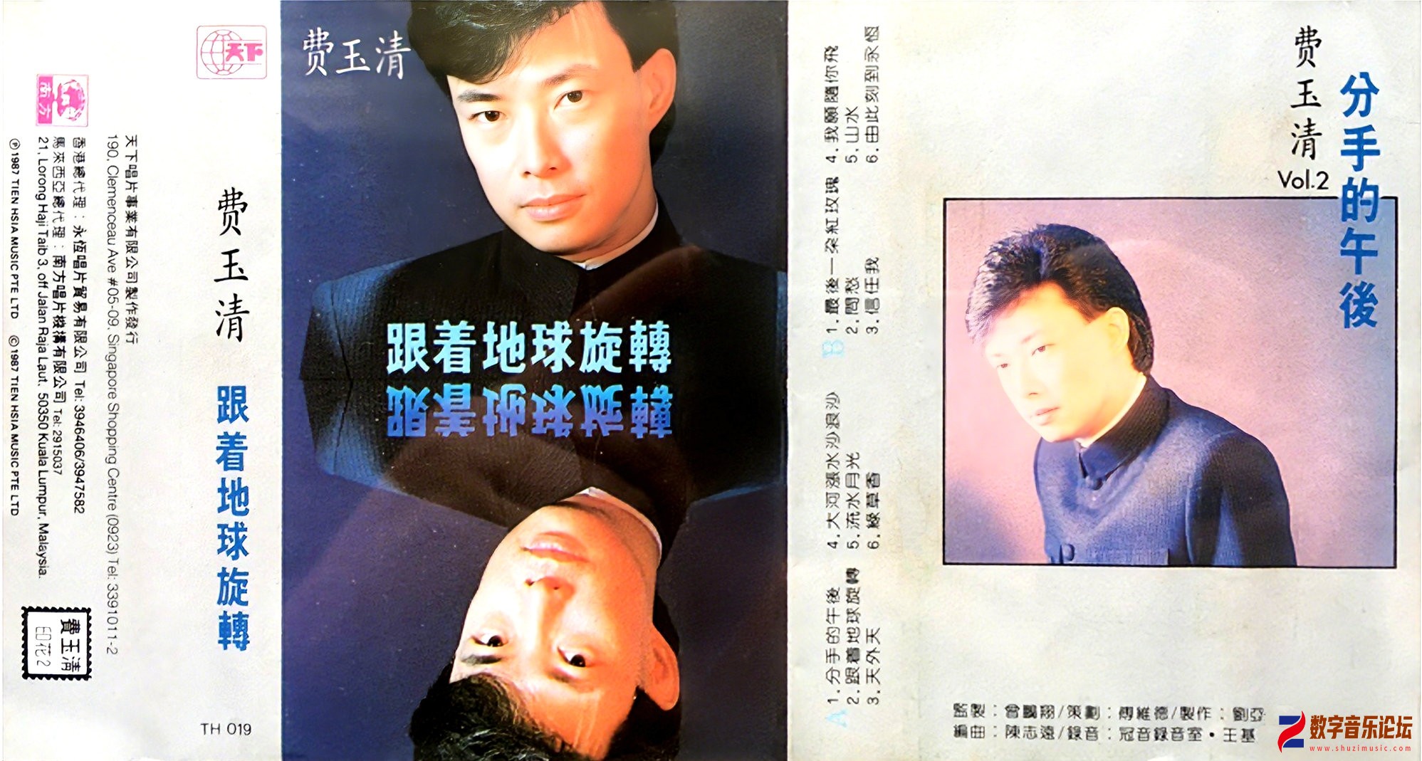 封面.jpg