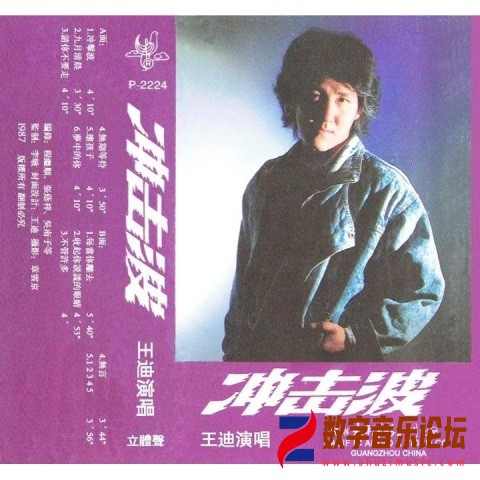 王迪_冲击波.jpg