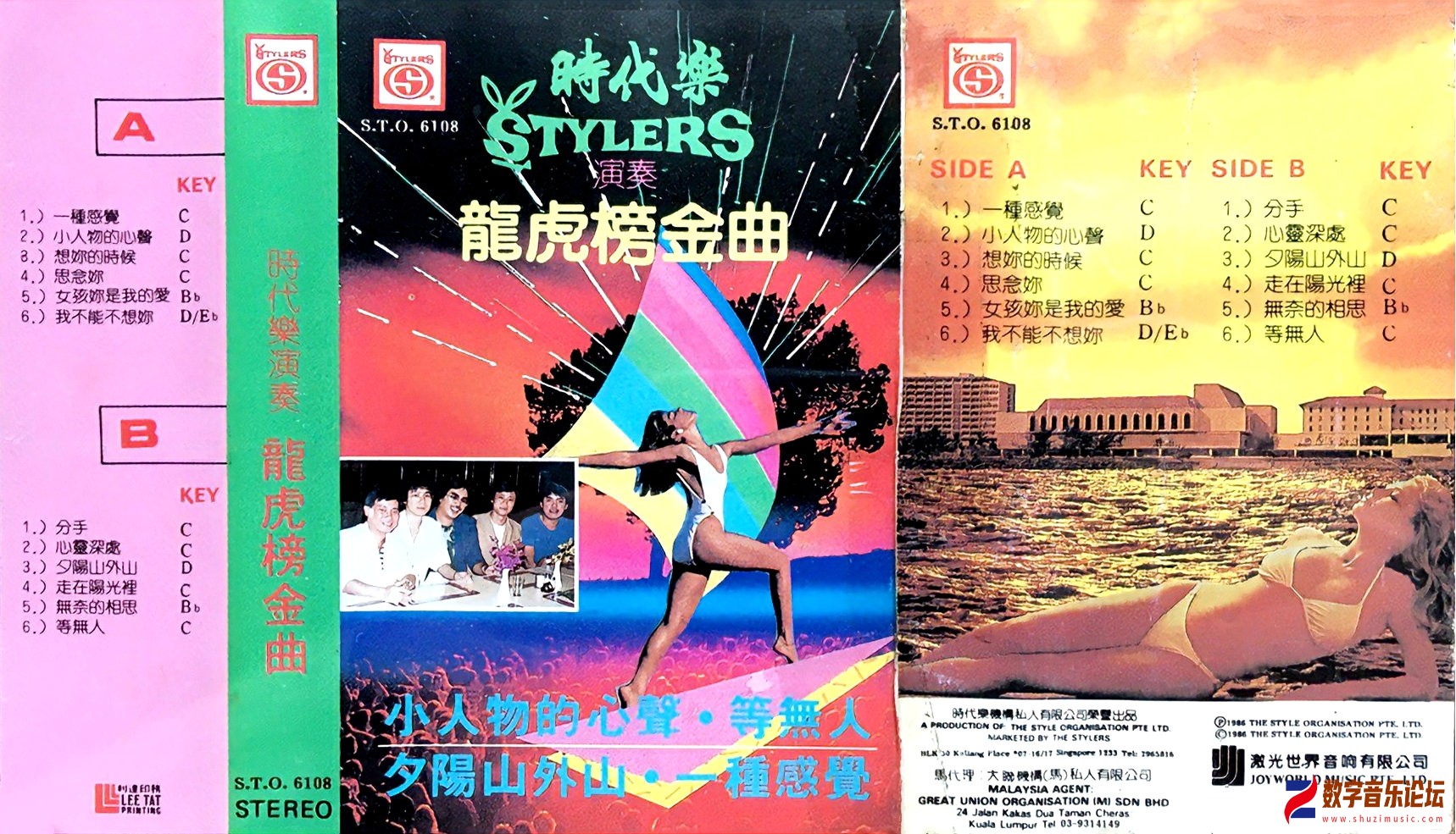 封面.jpg