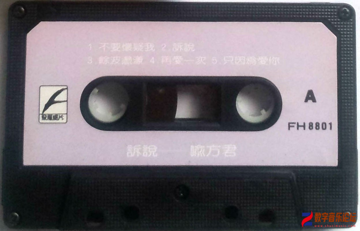 飞雁卡带1.jpg