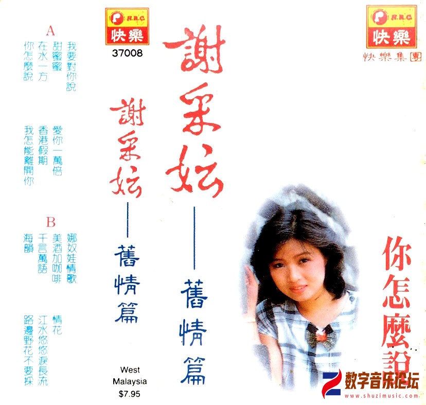 封面.jpg