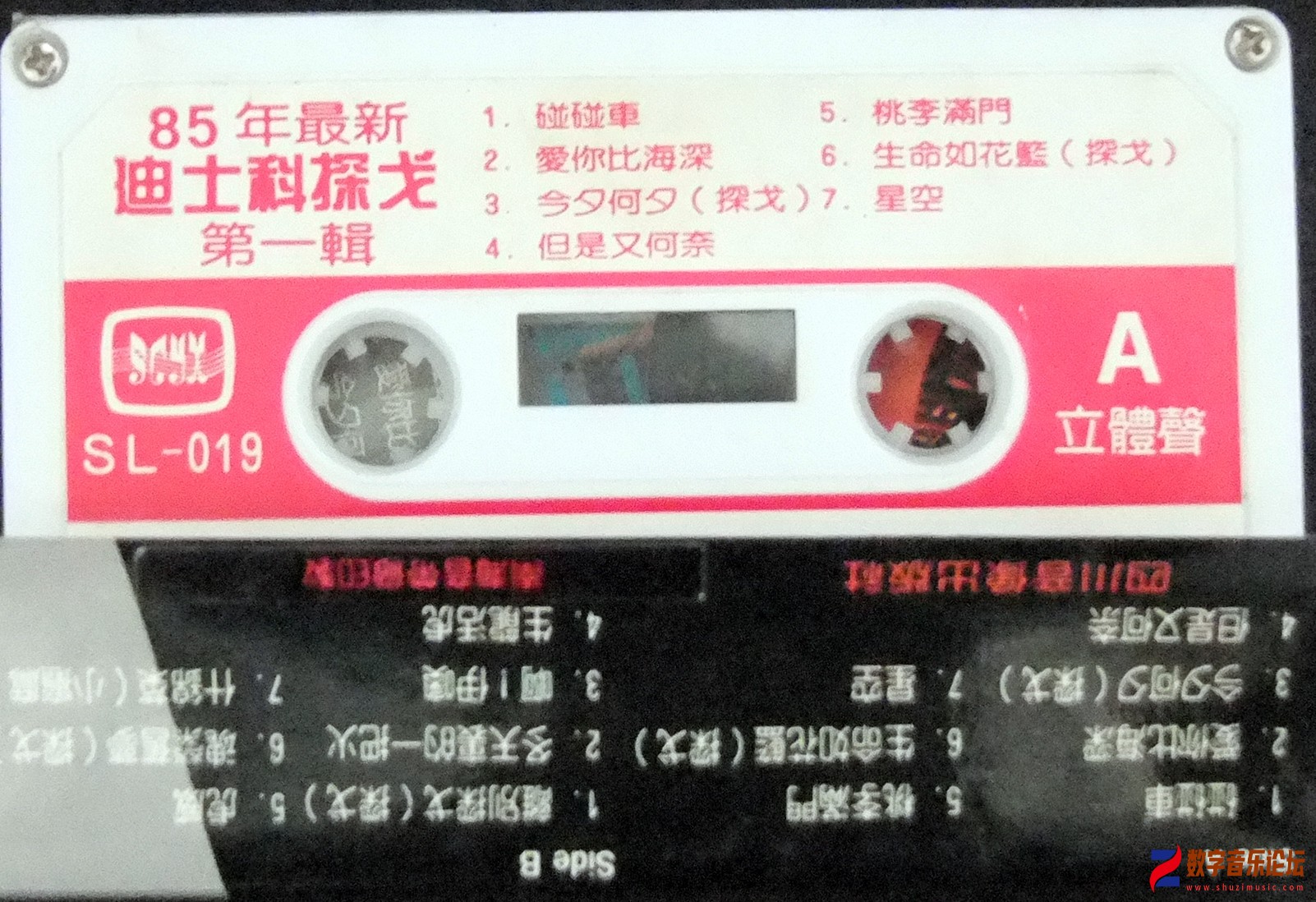 85年迪斯科探戈(第一辑)C.JPG