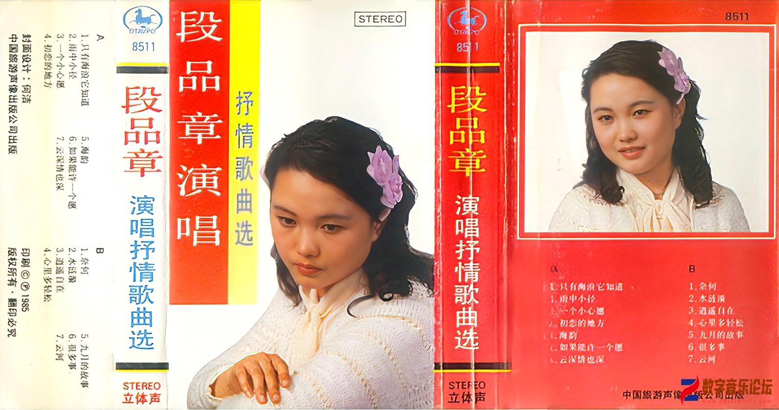 段品章-抒情歌曲选.jpg