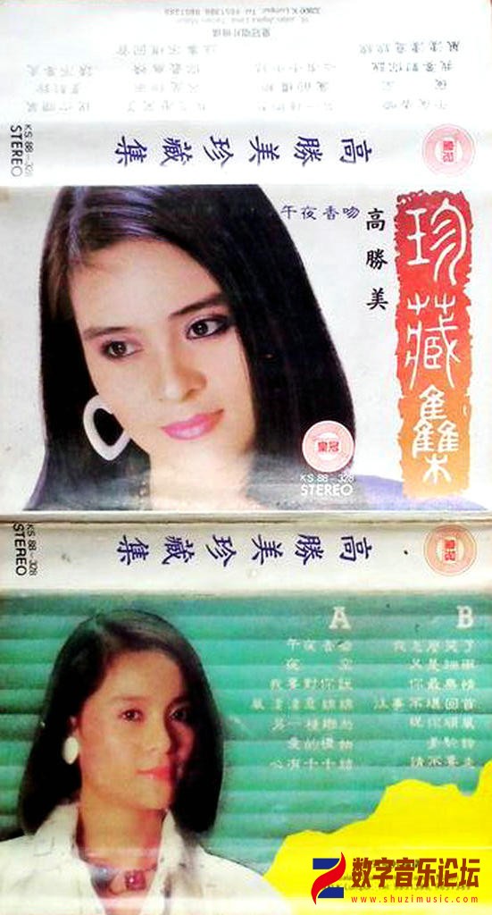 Cover1.jpg