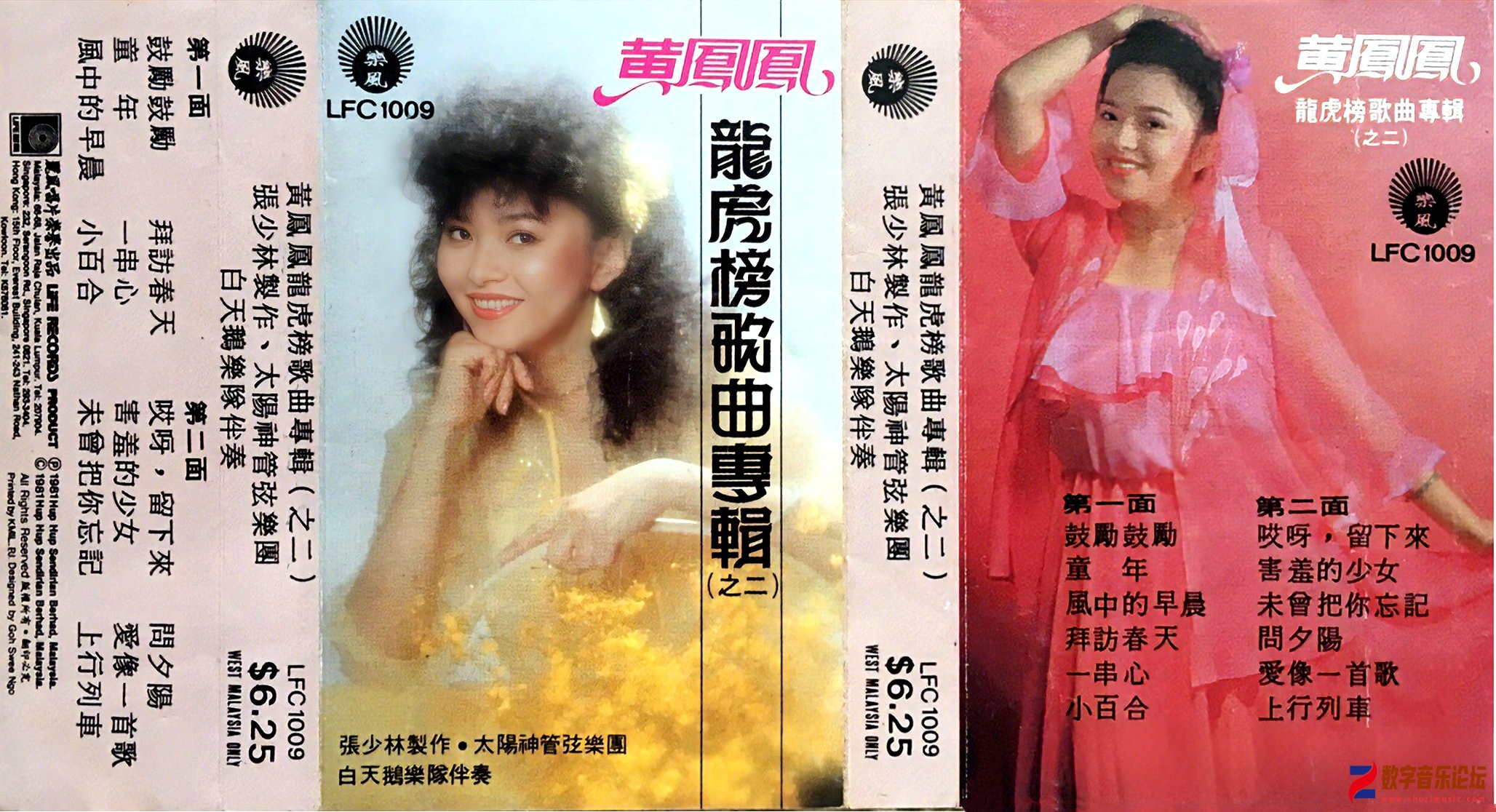 封面.jpg