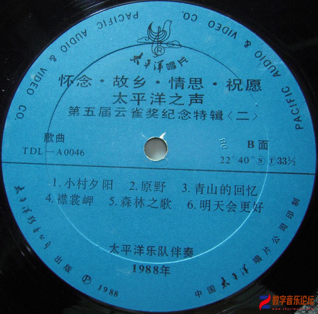 碟片B.jpg