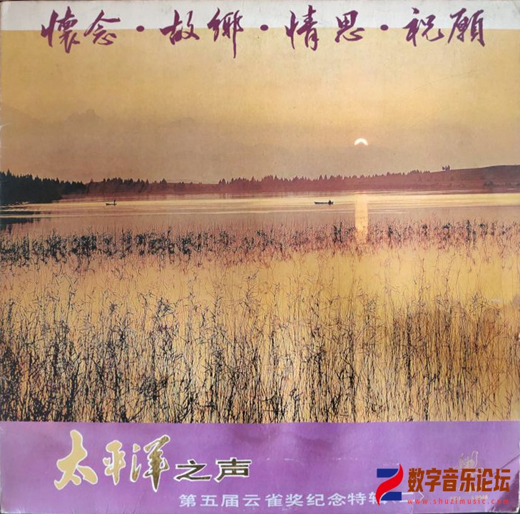 封面.jpg