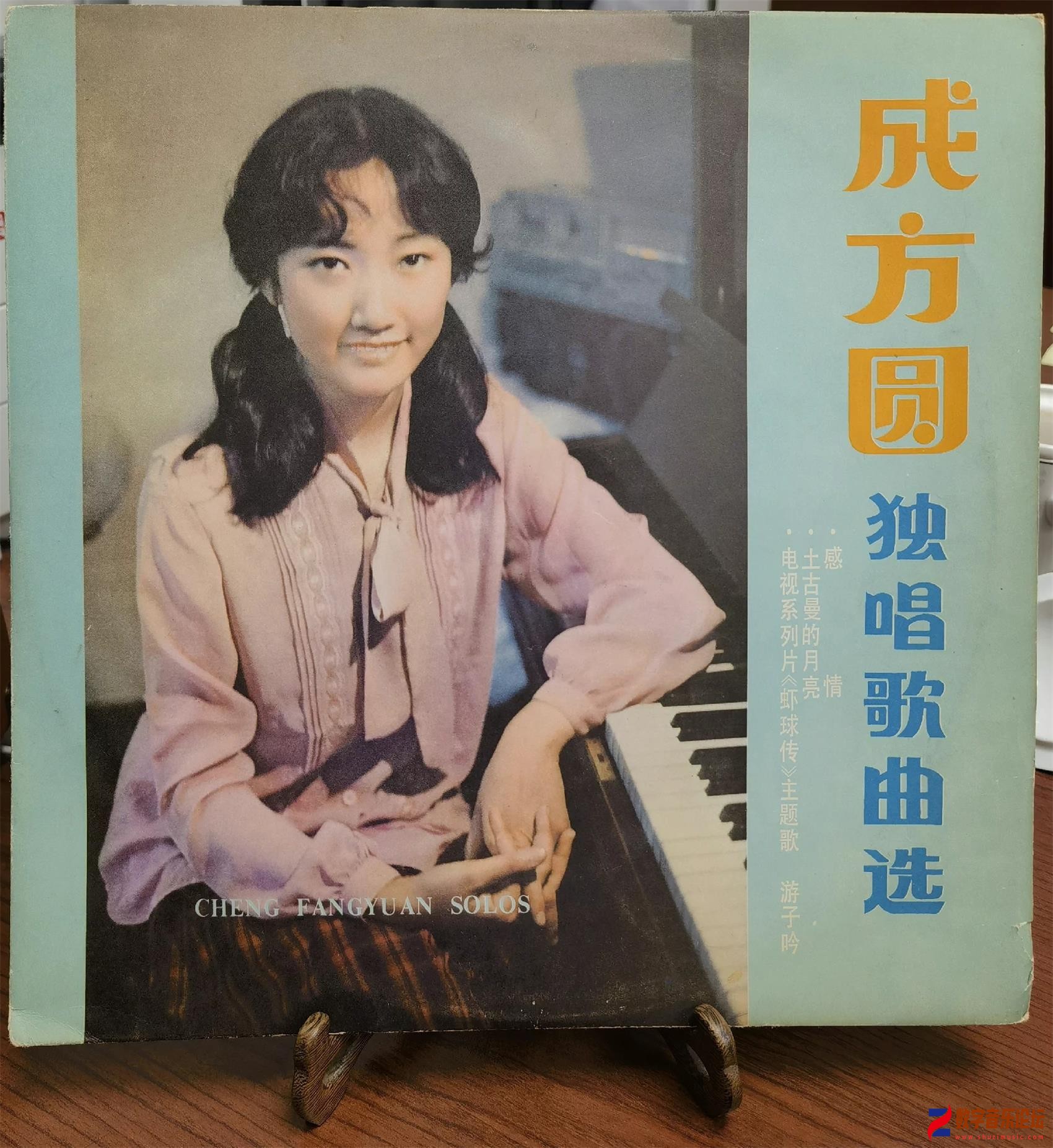 COVER.jpg