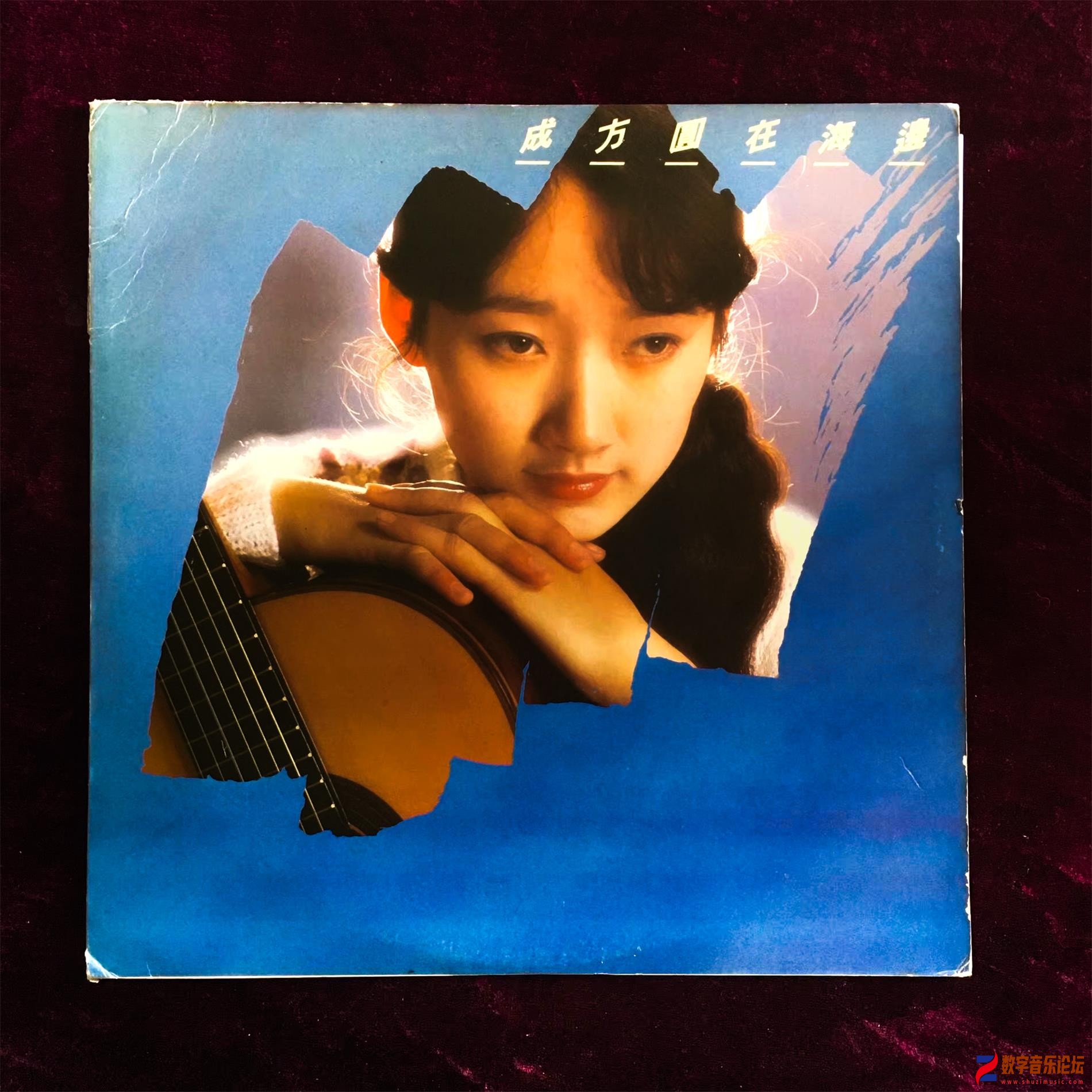 COVER.jpg
