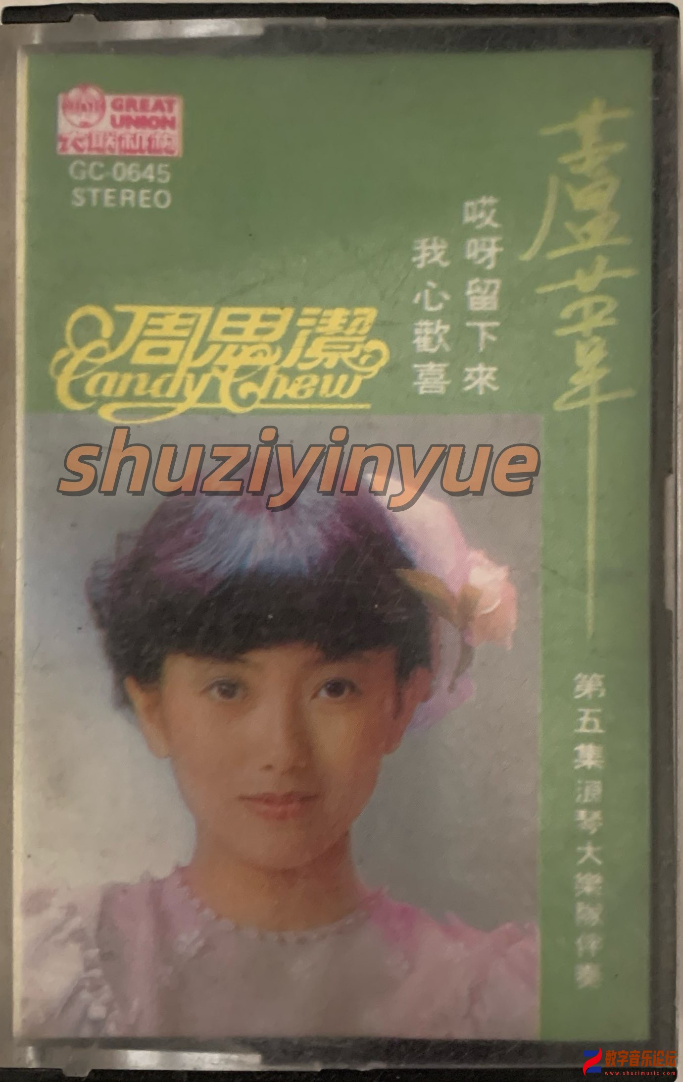 JUVO4191_副本.jpg