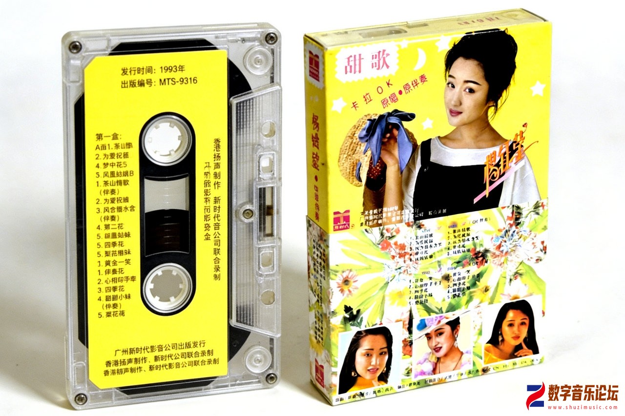 封面.jpg