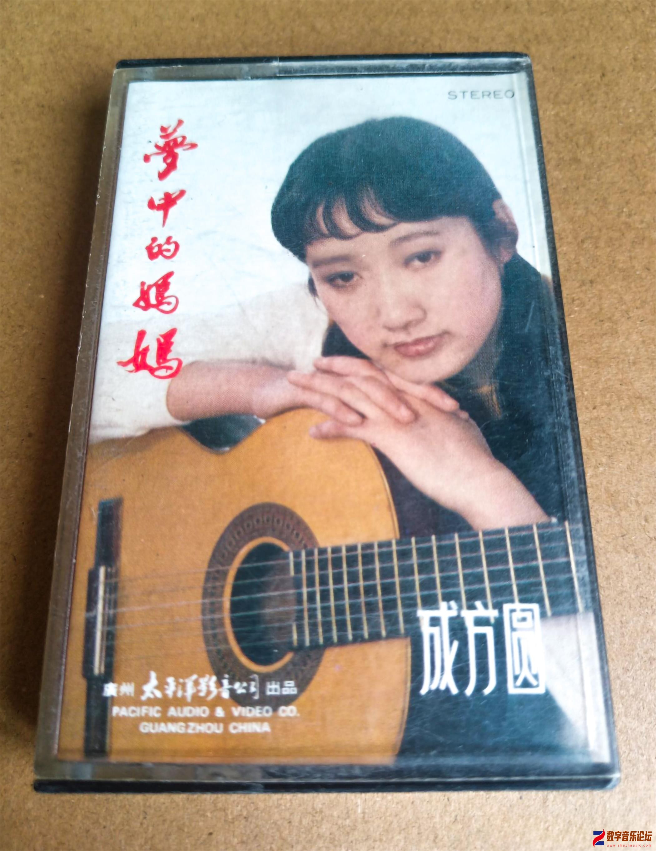 COVER.jpg